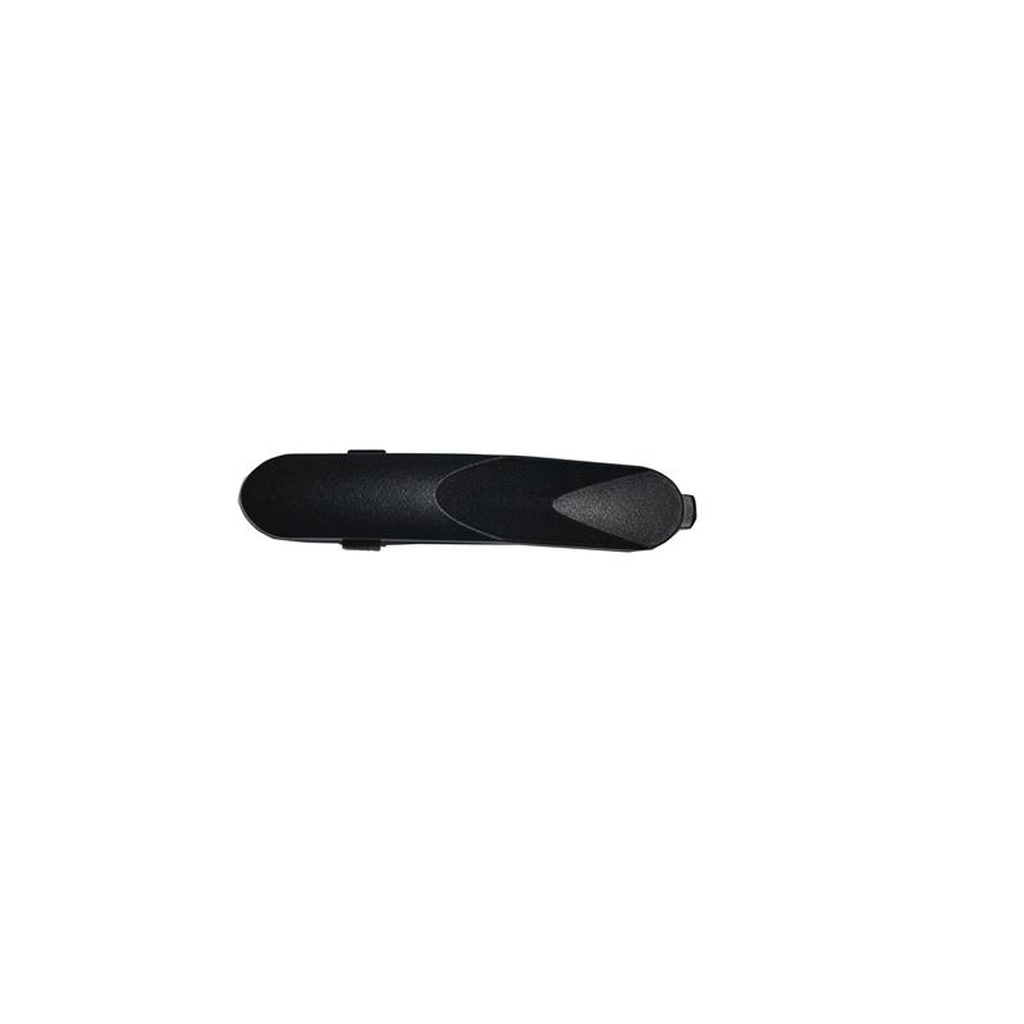 RKS MT3 ARKA JANT MUHAFAZA DEKORU [MT3 PRO] #RK 28614